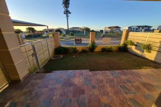 3 Bedroom Property for Sale in Mossel Bay Ext 15 Western Cape